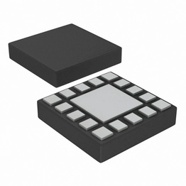 BGU7062,518 NXP Semiconductors