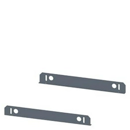 8MF1090-2CW SIEMENS