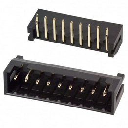 DF3-9P-2DS(01) Hirose Electric