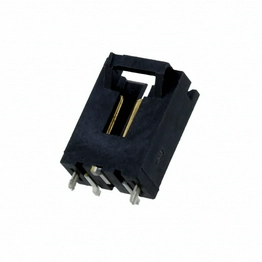 TE Connectivity 5-1375582-2 image