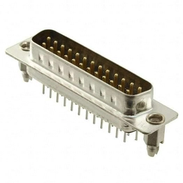 1-1634220-2 TE Connectivity