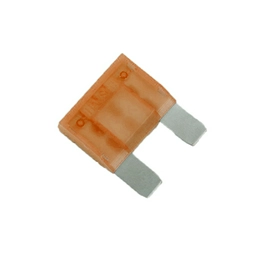 ANX-40A OPTIFUSE