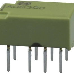 Panasonic AGQ26012 image