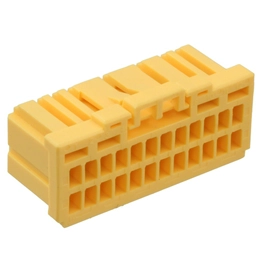 3-1871057-2 TE Connectivity