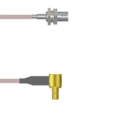 Q-0403I0005018I Amphenol Custom Cable