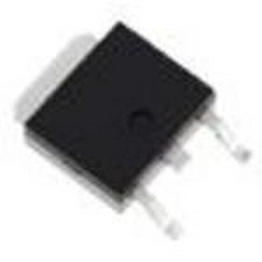 2SC5548A(TE16L1,NQ TOSHIBA