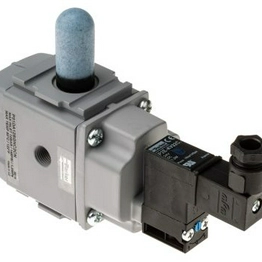 P31DA12SGNC2CN Parker Hannifin