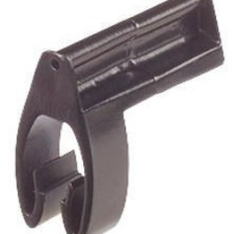 0 384 90 legrand