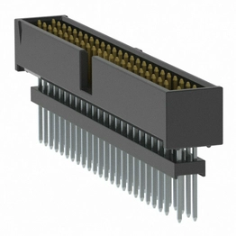ZSS-125-03-S-D-540-03 samtec