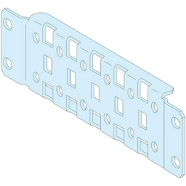 LVS03584 Schneider Electric