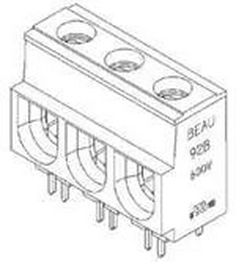 399200302 molex