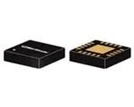 HSWA2-63DR+ Mini-Circuits