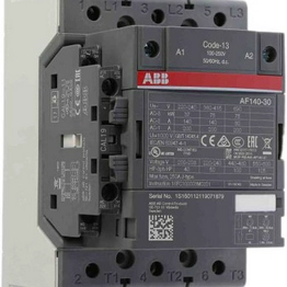 1SFL447001R1311  AF140-30-11-13 ABB