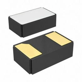 TXC 9HT11-32.768KDZB-T image