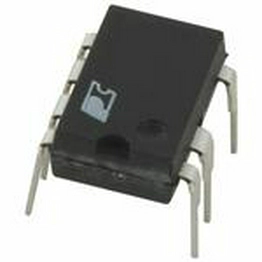 Power Integrations TNY278PN image