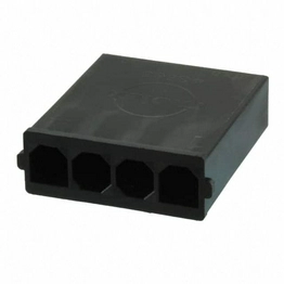 1726732004 molex