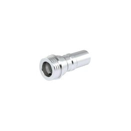 R164088000 Radiall