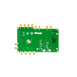 EV-ADF4382ASD2Z Analog Devices