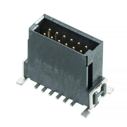 HARWIN M55-7021242R image