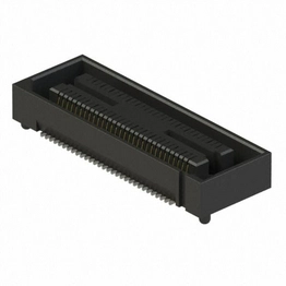BSH-030-01-H-D-A-TR samtec