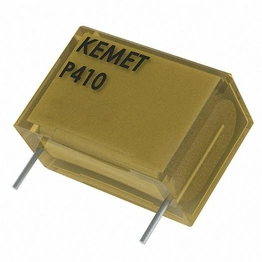 P410CP683M300AH101 KEMET