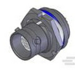 TE Connectivity 2174217-2 image