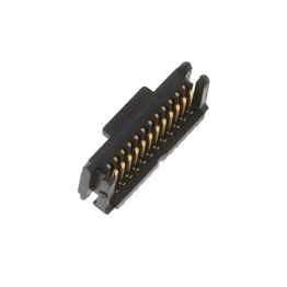 114712-E ERNI Electronics