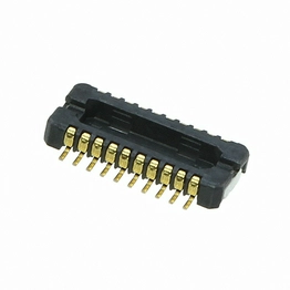 DF30FB-20DP-0.4V(82) Hirose Electric
