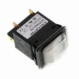 SCHURTER 4435.0332 image