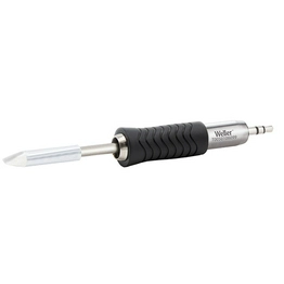 T0050106099 Apex Tool