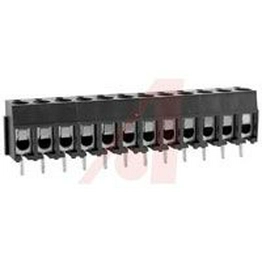 AKZ120/12WP 30.212 Altech