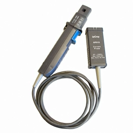 AP015 Teledyne LeCroy