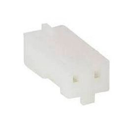 Hirose Electric DF1B-2S-2.5R image