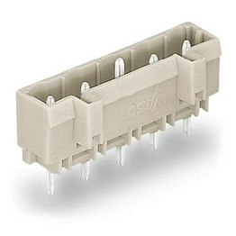 WAGO 721-262/001-000 image