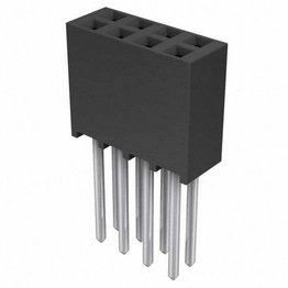 SSQ-104-03-S-D samtec