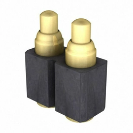 821-S1-002-30-014191 preci-dip