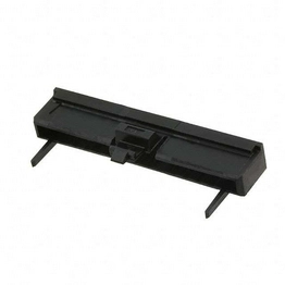 TE Connectivity 1-103680-3 image