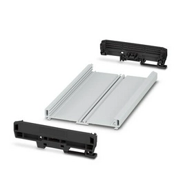 UM-PRO-KIT-B122-L200-7035 PHOENIX CONTACT
