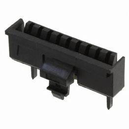 103680-7 TE Connectivity