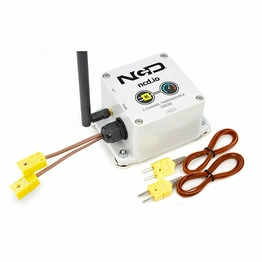 National Control Devices PR55-19A image