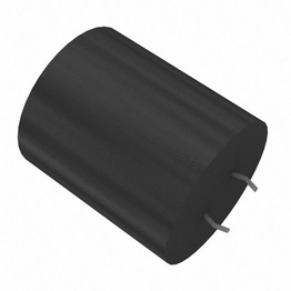 KEMET ALC40A331DD400 image