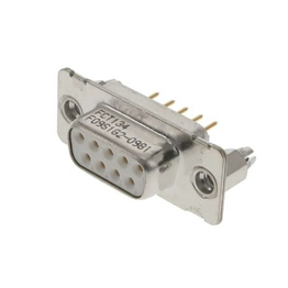 1731090423 molex