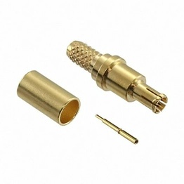 MMCX7-P-C-HF-ST-CA3 samtec