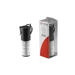 HHS-5 Littelfuse