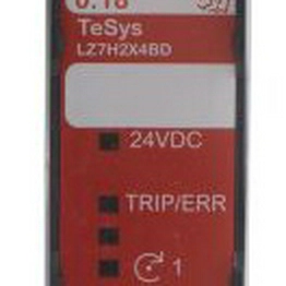 LZ7H2X4BD Schneider Electric