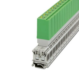 ST-REL3-KG230/21/SO46 PHOENIX CONTACT