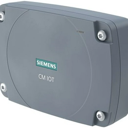 9SA2054-0AA00-0AB0 SIEMENS