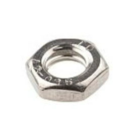 ALPS ALPINE RKZ00023UA image