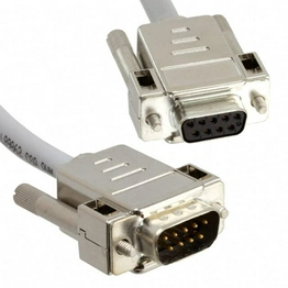 2299987 PHOENIX CONTACT