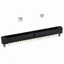 M80-5105042 HARWIN
